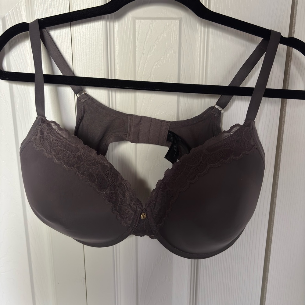 Natori Contour Underwire Bra 38DD
